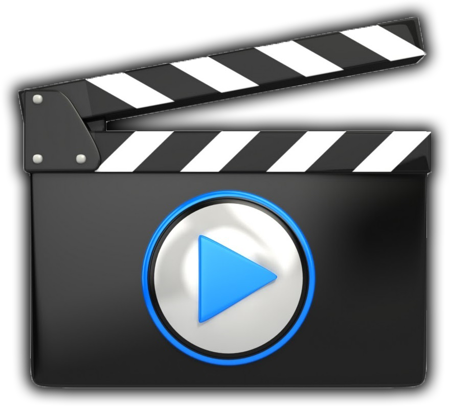 Filmex